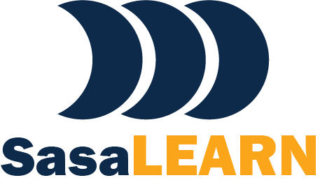 SasaLearn Academy
